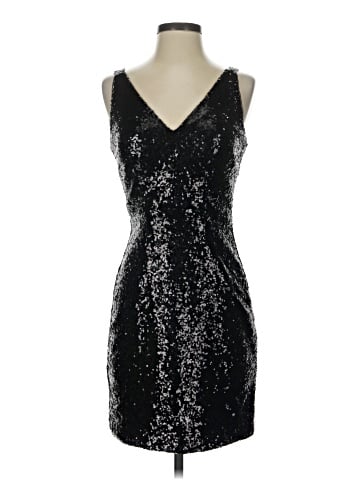Morgan & Co. Cocktail Dress (view 1)