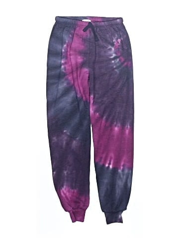 Splendid Sweatpants (view 1)