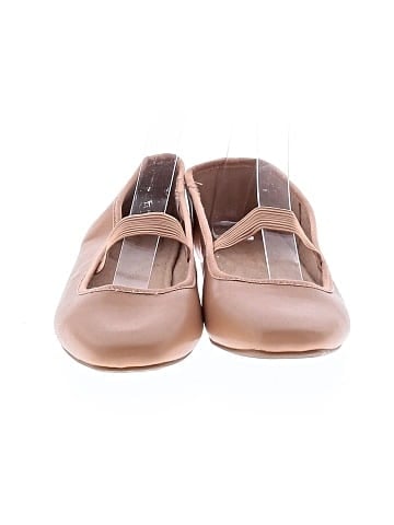 Old Navy Flats (view 2)