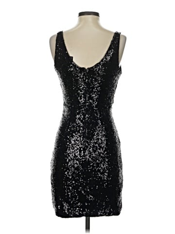 Morgan & Co. Cocktail Dress (view 2)
