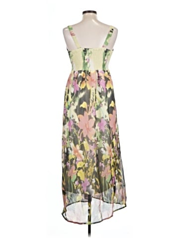 Raviya Cocktail Dress (view 2)