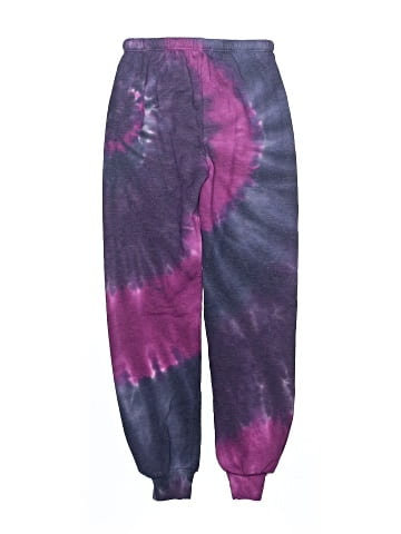 Splendid Sweatpants (view 2)
