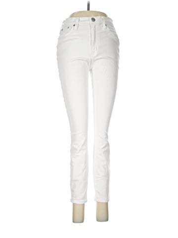 J.Crew Jeans (view 1)