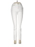 J.Crew Ivory Jeans Size 28 waist - photo 1