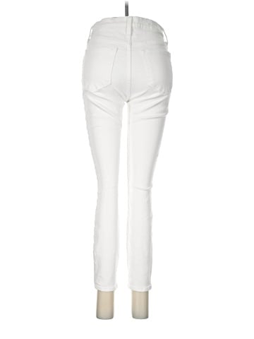 J.Crew Jeans (view 2)