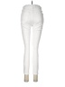 J.Crew Ivory Jeans Size 28 waist - photo 2