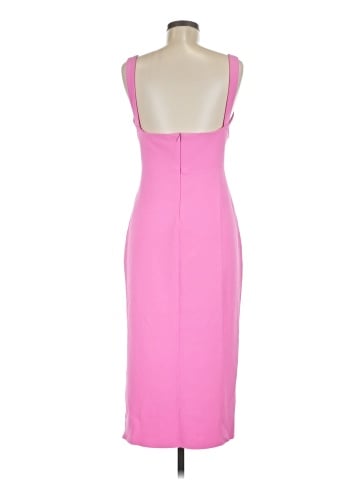 Amanda Uprichard Cocktail Dress (view 2)