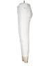 J.Crew Ivory Jeans Size 28 waist - photo 5