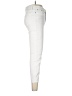 J.Crew Ivory Jeans Size 28 waist - photo 4
