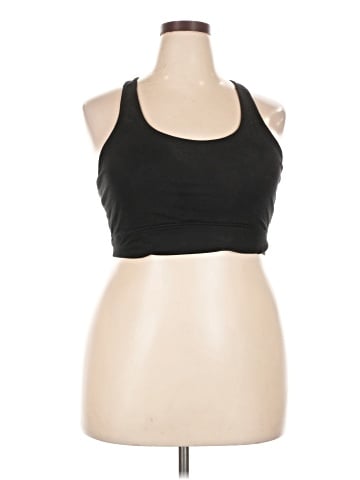 Athletic Works Sports Bra (view 1)