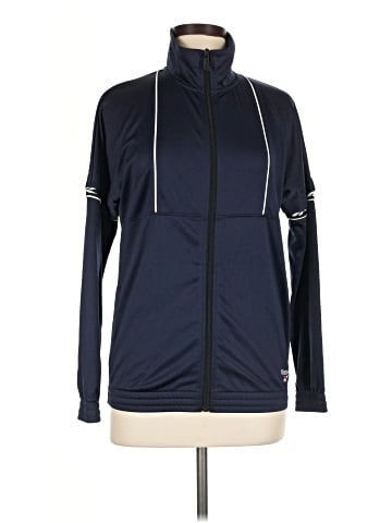 Reebok Track Jacket (view 1)