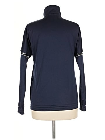 Reebok Track Jacket (view 2)
