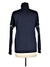 Reebok Blue Track Jacket Size M - photo 2