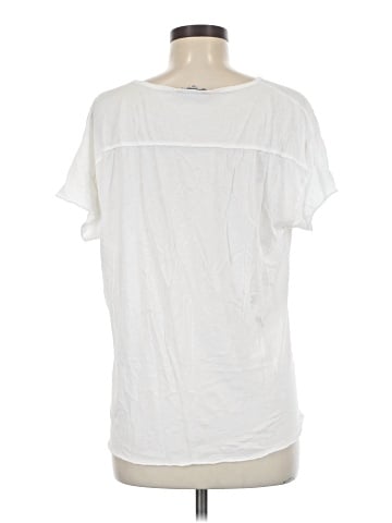 Junk Food Short Sleeve T-Shirt (view 2)