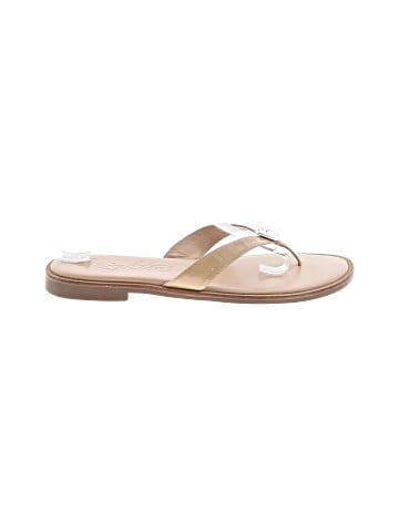 Brighton Flip Flops (view 1)