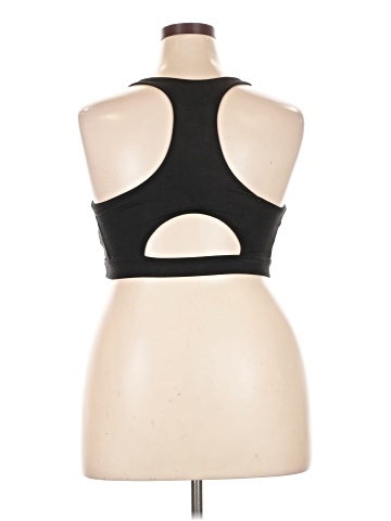 Athletic Works Sports Bra (view 2)