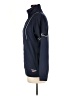 Reebok Blue Track Jacket Size M - photo 5
