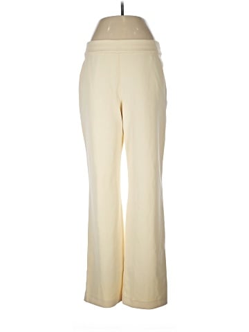 Lululemon Athletica Dress Pants (view 1)