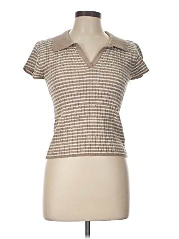 Eddie Bauer Sweater Vest (view 1)