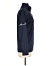 Reebok Blue Track Jacket Size M - photo 4