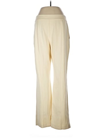 Lululemon Athletica Dress Pants (view 2)