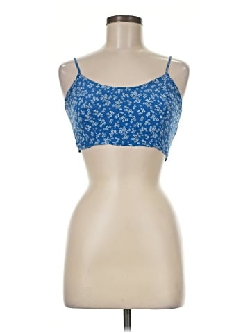 Kimchi Blue Tank Top (view 1)