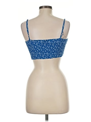Kimchi Blue Tank Top (view 2)