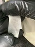 St. John Tweed Ivory Jacket Size 10 - photo 7