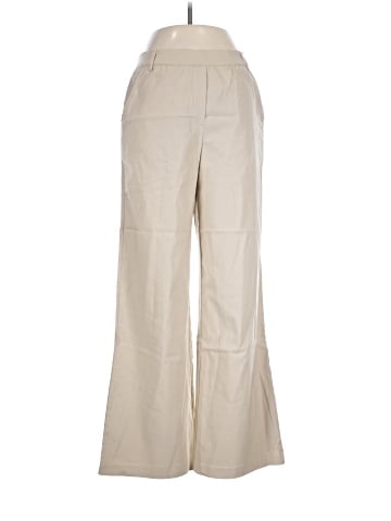 Antthony Originals Casual Pants (view 1)