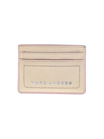 Marc Jacobs Wallet (view 1)
