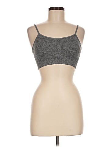 Danskin Sports Bra (view 1)