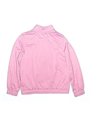 Puma Track Jacket (view 2)