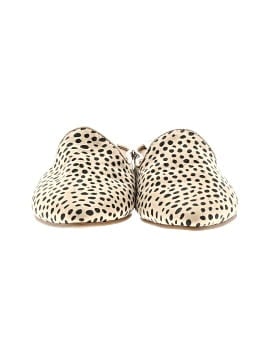 Universal Thread Mule/Clog (view 2)