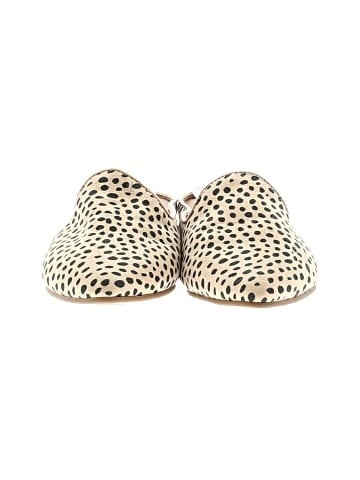 Universal Thread Mule/Clog (view 2)