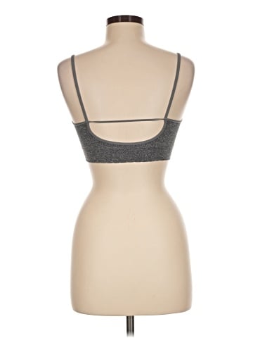 Danskin Sports Bra (view 2)