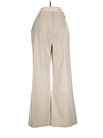 Antthony Originals Casual Pants (view 2)