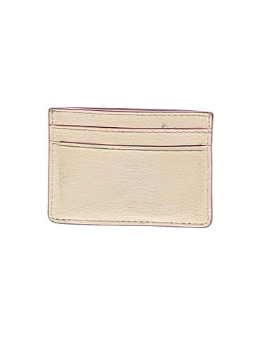 Marc Jacobs Wallet (view 2)