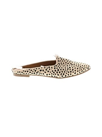 Universal Thread Mule/Clog (view 1)