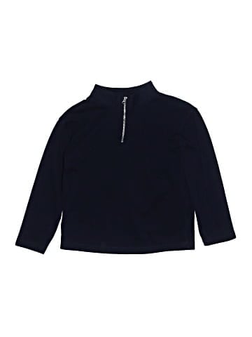 Jumping Beans Pullover Sweater (view 1)