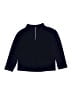 Jumping Beans Blue Pullover Sweater Size 6 - photo 1