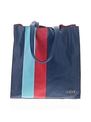 Sugar Tote (view 1)