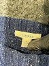 Caslon Blue Pullover Sweater Size Lg Petite - photo 7