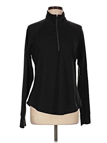 Active Fleece (view 1)