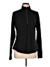 Active Black Fleece Size L - photo 1