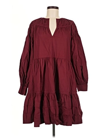 Ulla Johnson Casual Dress (view 1)