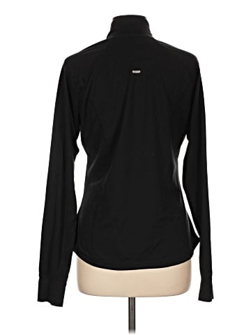Active Fleece (view 2)