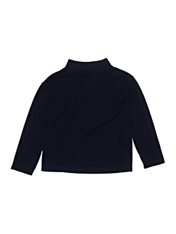 Jumping Beans Pullover Sweater (view 2)