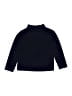 Jumping Beans Blue Pullover Sweater Size 6 - photo 2