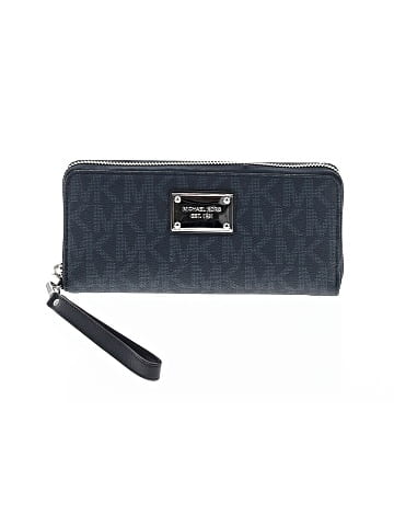 Michael Kors Wristlet (view 1)