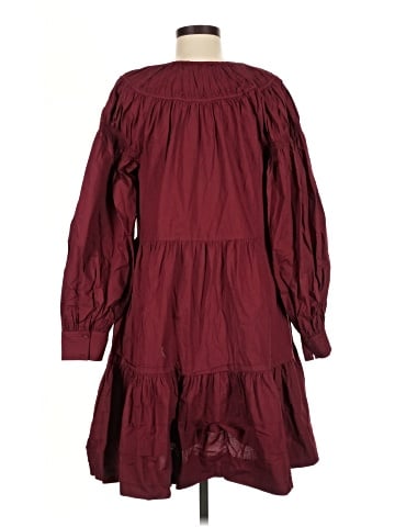 Ulla Johnson Casual Dress (view 2)